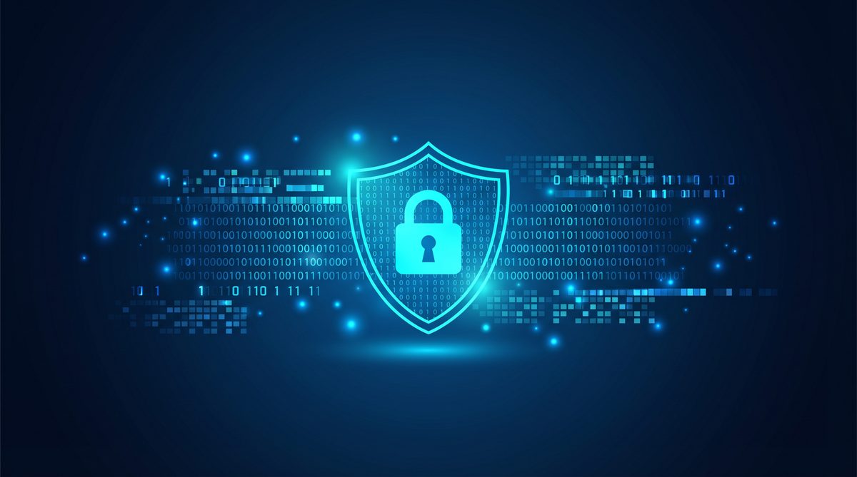 宽带上网加速器隐私安全保护